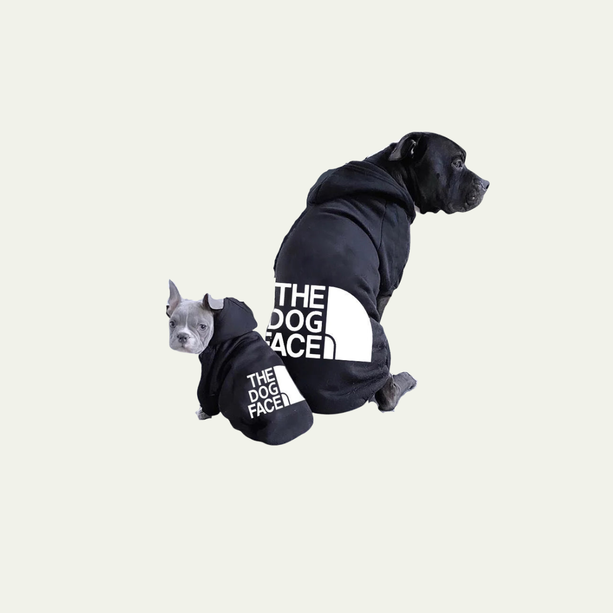 Floral Summer Dog Jersey — Breathable Shirt for Medium & Large Dogs